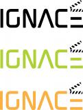 Logo # 426830 voor Ignace - Een bedrijf in Video & Film Producties wedstrijd