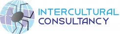 Logo # 496752 voor Young intercultural company looking for it's logo wedstrijd