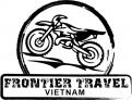 Logo design # 982392 for Wanna go for a ride  Off road motorbike experts need awesome logo contest