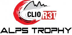 Logo design # 376270 for A logo for a brand new Rally Championship contest