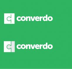 Logo # 519424 voor Converdo logo wedstrijd