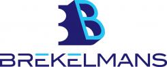 Logo # 1123540 voor Logo voor Adviesbureau Brekelmans wedstrijd