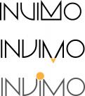 Logo design # 733102 for Create a logo for INVIMO contest