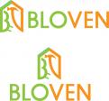 Logo # 1280538 voor BloVen wedstrijd