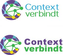 Logo # 1149924 voor Logo voor consultant die organisaties helpt bij het managen van complexiteit wedstrijd