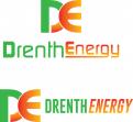 Logo # 906151 voor Logo voor Drenth Energy wedstrijd