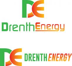 Logo # 906151 voor Logo voor Drenth Energy wedstrijd