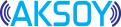 Logo # 424223 voor een veelzijdige IT bedrijf : Aksoy IT Solutions wedstrijd