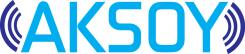 Logo design # 424223 for een veelzijdige IT bedrijf : Aksoy IT Solutions contest