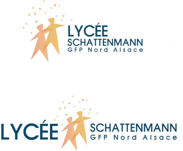 Designs by logomaker - Logo for a vocational school