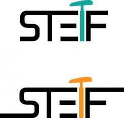 Logo # 492239 voor Ik zoek een logo voor een nieuw hip Fietsmerk wedstrijd