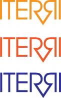 Logo design # 385601 for ITERRI contest