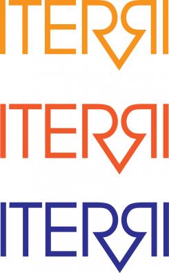 Logo # 385601 voor ITERRI wedstrijd