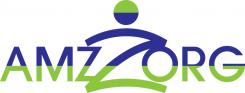 Logo # 960725 voor logo ontwerpen voor zorgbedrijg wedstrijd