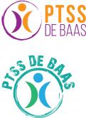 Logo # 881775 voor Re-Style het bestaande logo van PTSS de Baas wedstrijd