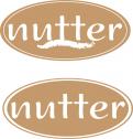 Logo design # 555039 for Design a logo for a new peanutbutter brand! contest