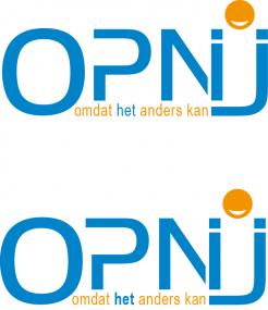 Logo # 612722 voor Op zoek naar stoer krachtig logo voor startend bedrijf wedstrijd