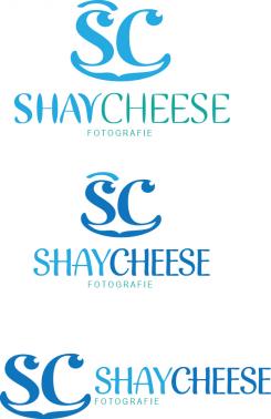 Logo # 799715 voor Shay Cheese! wedstrijd