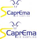 Logo # 475487 voor CaprEma wedstrijd