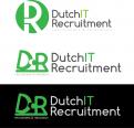 Logo design # 640410 for Logo for IT Recruitment and relocation company contest