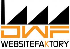 Logo design # 431949 for Logo for new web concept contest