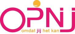 Logo # 612321 voor Op zoek naar stoer krachtig logo voor startend bedrijf wedstrijd