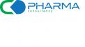 Logo # 944374 voor logo ontwerp voor startende zzp er in Pharma consultancy wedstrijd