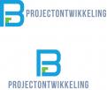 Logo # 696488 voor logo BG projectontwikkeling wedstrijd