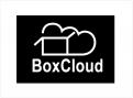 Logo # 304445 voor BoxCloud wedstrijd