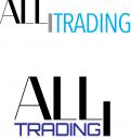 Logo design # 465857 for All4Trading  contest