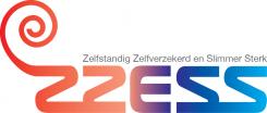 Logo # 367445 voor Logo ontwerp voor ZZESS  wedstrijd
