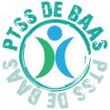 Logo # 881776 voor Re-Style het bestaande logo van PTSS de Baas wedstrijd