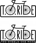 Logo design # 1013895 for Make the logo of our Cycling Team contest