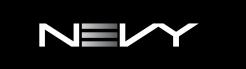 Logo # 1235899 voor Logo voor kwalitatief   luxe fotocamera statieven merk Nevy wedstrijd