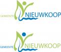 Logo # 729092 voor Gemeente Nieuwkoop zoekt logo voor Omgevingswet/visie/plan wedstrijd