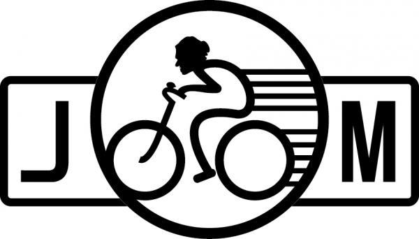 300x300