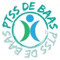 Logo # 881777 voor Re-Style het bestaande logo van PTSS de Baas wedstrijd