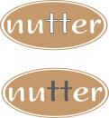 Logo design # 555041 for Design a logo for a new peanutbutter brand! contest