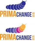 Logo design # 623157 for Logo for a change management project contest