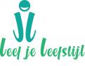 Logo design # 1269607 for Design a logo for a lifestyle coach practice contest