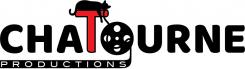 Logo design # 1030248 for Create Logo ChaTourne Productions contest