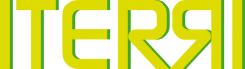 Logo # 385604 voor ITERRI wedstrijd
