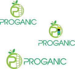 Logo design # 1016605 for Are you the designer who has developed the new leading logo of this company  contest