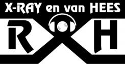 Logo # 806238 voor Logo voor 2 DJ's en licht en geluid verhuur wedstrijd