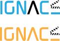 Logo design # 426835 for Ignace - Video & Film Production Company contest