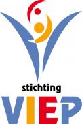 Logo # 711538 voor Stichting VIEP zoekt een fris en hip logo! wedstrijd