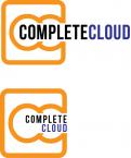 Logo # 817173 voor Logo voor Complete Cloud systeembeheer wedstrijd