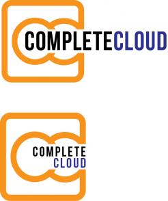 Logo # 817173 voor Logo voor Complete Cloud systeembeheer wedstrijd