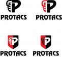 Logo design # 700403 for Protacts contest