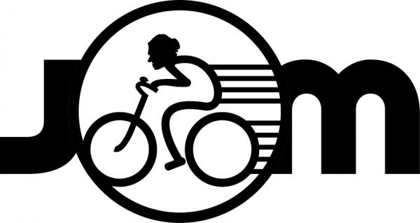 300x300